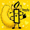 AmnestyyInternaa's avatar