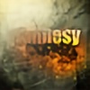 amnesy-art's avatar