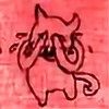 Amneziac's avatar