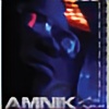 AMNiKdesign's avatar
