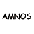 amnos's avatar