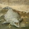 amnynia's avatar