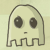 Amo-68's avatar