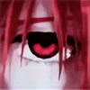 Amo-Kins's avatar