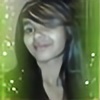Amo2011's avatar