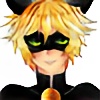 amoamizz's avatar
