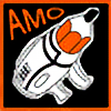 AMOArts's avatar
