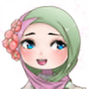 amocchi's avatar