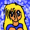 AMOClub's avatar
