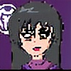 Amodalove's avatar
