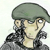 AmodelMerol's avatar