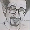 AMODY1992's avatar