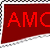 amoeba1plz's avatar