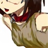 amogata's avatar