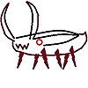 Amogus124's avatar