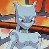 Amogusmaster123's avatar