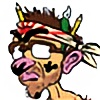 Amohs's avatar