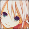 Amoichii's avatar