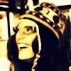 AmoilmioPeccato's avatar