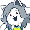 amok-chan's avatar