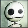 amok85's avatar