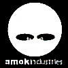 amokindustries's avatar