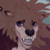 Amoksok's avatar