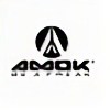 AMOKstyle's avatar