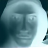 amomisterioso's avatar