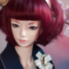 amomiu's avatar