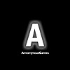 AmomynousGames's avatar