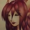 amon-ra-chibi's avatar