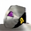 Amon-Rem's avatar