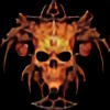 Amon-Set's avatar