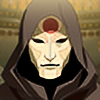 Amon-The-DemonHunter's avatar