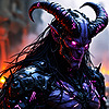 Amon-the-Purple's avatar