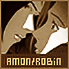 Amon-x-Robin's avatar