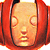 amon's avatar