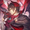AmonA-Mortem's avatar