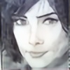 AmoneB's avatar