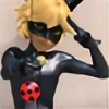 Amoneko's avatar