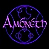 AmonethArt's avatar