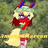 Amongaflareon's avatar