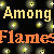 amongflames's avatar