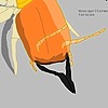 AMONGUASSAD1's avatar