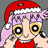 AmongUsAngelPink's avatar