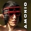 amonio's avatar