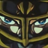 Amonjin's avatar