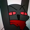 AmonOVERlord22's avatar