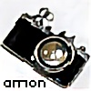 AmonPh's avatar